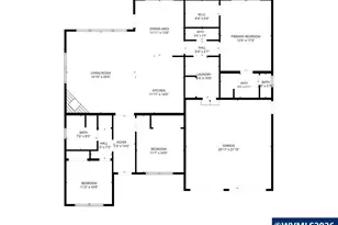 1025 Church St, Woodburn, OR 97071 - Photo 39