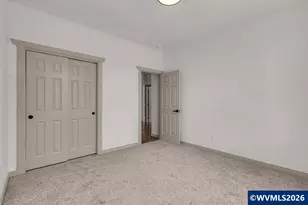 1025 Church St, Woodburn, OR 97071 - Photo 11