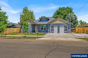1025 Church St, Woodburn, OR 97071 - Photo 5