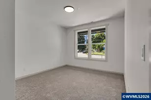 1025 Church St, Woodburn, OR 97071 - Photo 13