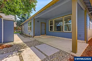 1025 Church St, Woodburn, OR 97071 - Photo 37