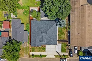 1025 Church St, Woodburn, OR 97071 - Photo 7