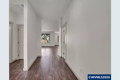 1025 Church St, Woodburn, OR 97071 - Photo 15