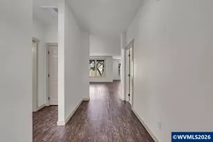 1025 Church St, Woodburn, OR 97071 - Photo 15