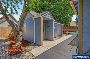 1025 Church St, Woodburn, OR 97071 - Photo 35