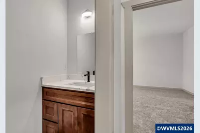 1025 Church St, Woodburn, OR 97071 - Photo 25