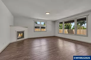 1025 Church St, Woodburn, OR 97071 - Photo 17