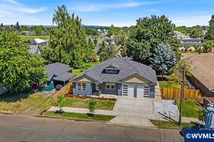 1025 Church St, Woodburn, OR 97071 - Photo 3
