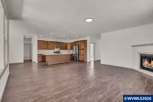 1025 Church St, Woodburn, OR 97071 - Photo 19