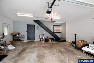 31320 SW Parkway Ave, Wilsonville, OR 97070 - Photo 35