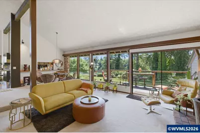 31320 SW Parkway Av, Wilsonville, OR 97070 - Photo 17