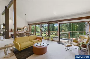 31320 SW Parkway Ave, Wilsonville, OR 97070 - Photo 17