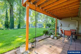 31320 SW Parkway Ave, Wilsonville, OR 97070 - Photo 49