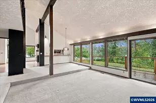31320 SW Parkway Ave, Wilsonville, OR 97070 - Photo 11