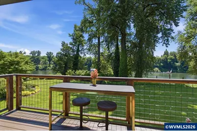 31320 SW Parkway Av, Wilsonville, OR 97070 - Photo 9