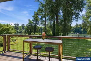 31320 SW Parkway Ave, Wilsonville, OR 97070 - Photo 9