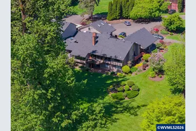 31320 SW Parkway Av, Wilsonville, OR 97070 - Photo 1
