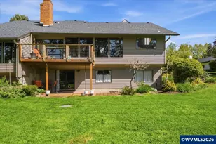 31320 SW Parkway Ave, Wilsonville, OR 97070 - Photo 11