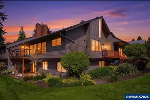 31320 SW Parkway Ave, Wilsonville, OR 97070 - Photo 1