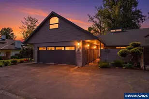 31320 SW Parkway Ave, Wilsonville, OR 97070 - Photo 9