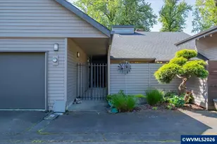 31320 SW Parkway Ave, Wilsonville, OR 97070 - Photo 7