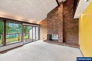 31320 SW Parkway Ave, Wilsonville, OR 97070 - Photo 17