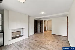 31320 SW Parkway Ave, Wilsonville, OR 97070 - Photo 31