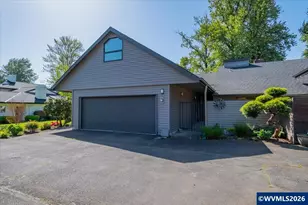 31320 SW Parkway Ave, Wilsonville, OR 97070 - Photo 5
