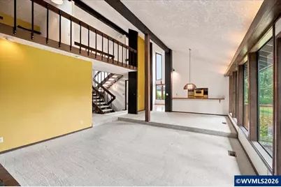 31320 SW Parkway Av, Wilsonville, OR 97070 - Photo 3