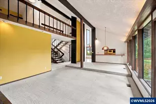 31320 SW Parkway Ave, Wilsonville, OR 97070 - Photo 3
