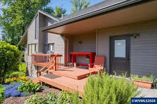 31320 SW Parkway Ave, Wilsonville, OR 97070 - Photo 43