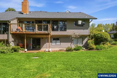 31320 SW Parkway Av, Wilsonville, OR 97070 - Photo 41