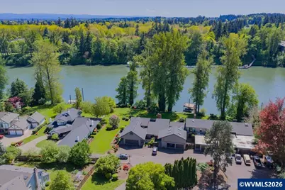 31320 SW Parkway Av, Wilsonville, OR 97070 - Photo 3