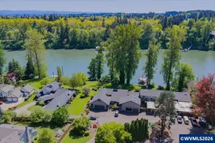 31320 SW Parkway Ave, Wilsonville, OR 97070 - Photo 3