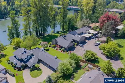 31320 SW Parkway Av, Wilsonville, OR 97070 - Photo 3
