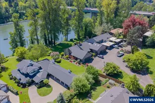 31320 SW Parkway Ave, Wilsonville, OR 97070 - Photo 3
