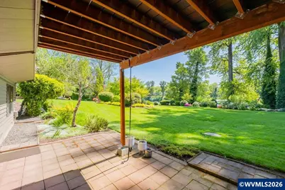 31320 SW Parkway Av, Wilsonville, OR 97070 - Photo 43