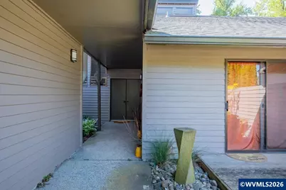 31320 SW Parkway Av, Wilsonville, OR 97070 - Photo 7