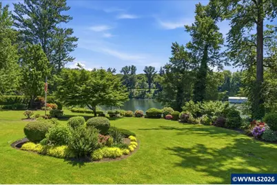 31320 SW Parkway Av, Wilsonville, OR 97070 - Photo 7