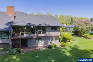 31320 SW Parkway Ave, Wilsonville, OR 97070 - Photo 5