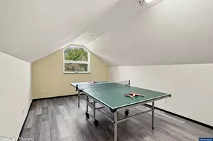 31320 SW Parkway Ave, Wilsonville, OR 97070 - Photo 37