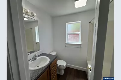 954 Jessica Ct SE, Albany, OR 97322 - Photo 5