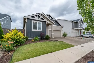 5055 Comet St NE, Salem, OR 97305 - Photo 3