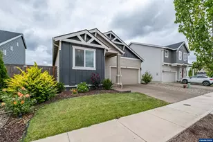 5055 Comet St NE, Salem, OR 97305 - Photo 3