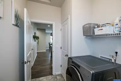 5055 Comet St NE, Salem, OR 97305 - Photo 17