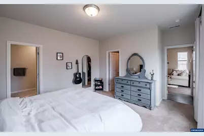 5055 Comet St NE, Salem, OR 97305 - Photo 37