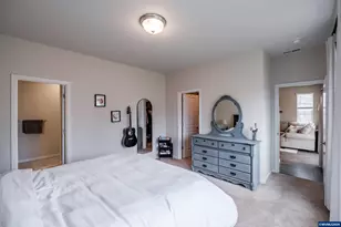 5055 Comet St NE, Salem, OR 97305 - Photo 37