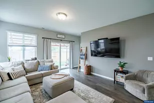 5055 Comet St NE, Salem, OR 97305 - Photo 31
