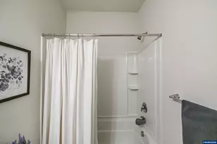 5055 Comet St NE, Salem, OR 97305 - Photo 11