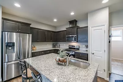 5055 Comet St NE, Salem, OR 97305 - Photo 23